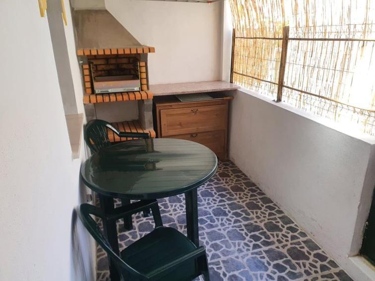 Casinha Dos Figueirais Villa Góis Buitenkant foto